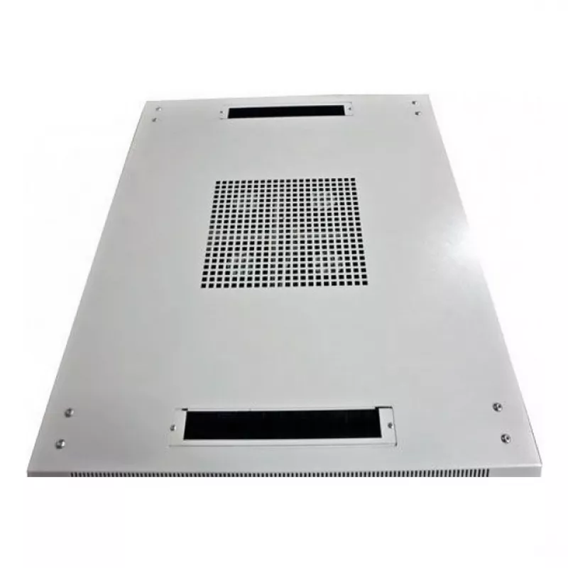ALLNET ALL-SNB6842BDGRAU Caixa de rack