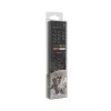 Comando de substituição SBOX RC-01402 compatível com TVs Sony – comando de TV universal por infravermelhos