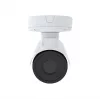 AXIS Q1961-TE - câmara térmica - exterior - resistente a impactos/corrosão - 768 x 576 - distância focal fixa - áudio - GbE - H.264B, H.264M, H.264H, H.265, MJPEG