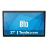 Monitor Elo Touch Solutions 2702L 27 polegadas Ecrã tátil LCD 1920 x 1080