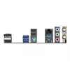 Placa-mãe ASRock B550M-ITX/ac AMD B550 Socket AM4 Mini ITX