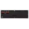 Módulo de bateria externo EATON USV 9PX EBM 180V RT3U G2 para sistemas 3000VA 2700W