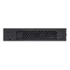 Switch LANCOM IGS-3128XF Managed Layer-3-Lite com 28 portas (61671)