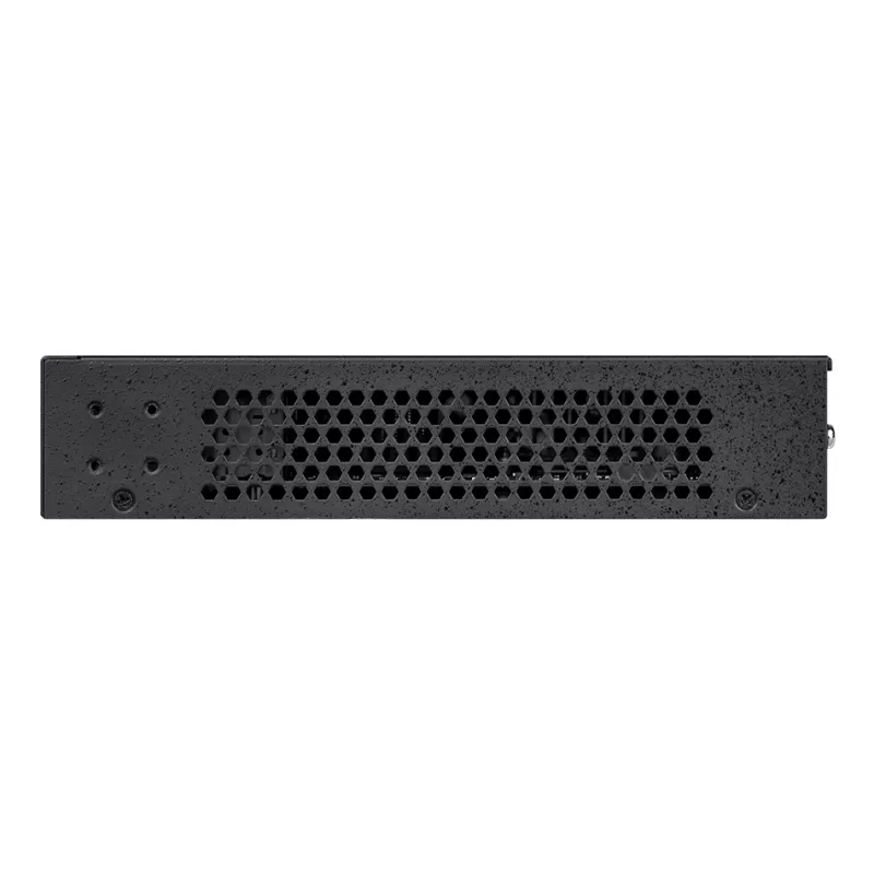 Switch LANCOM IGS-3128XF Managed Layer-3-Lite com 28 portas (61671)