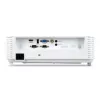 Acer M311 Projetor Standard Throw 4500 ANSI Lumen WXGA 3D