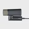 Severin DG 3282 Ferro a vapor, preto