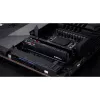 DIMM 32 GB DDR5-6000 (2x 16 GB) Dual-Kit, memória F5-6000J3238F16GX2-FX5, Flare X5, AMD EXPO