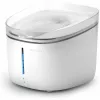 Fonte de água para animais Petoneer Fresco Ultra PN-110039-03 2L — funcionamento silencioso