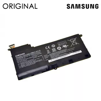 Bateria para portátil, SAMSUNG AA-PBYN8AB Original