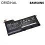 Bateria para portátil, SAMSUNG AA-PBYN8AB Original