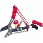 Corta-ramos WOLF-Garten RC-VM ANVIL PROFI