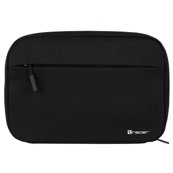 Organizador de viagem Tracer 47242 TO1