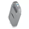 Canon PFI-710C Cartucho de tinta Original Ciano
