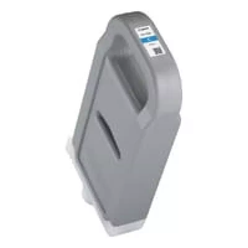 Canon PFI-710C Cartucho de tinta Original Ciano