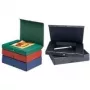 Elba 31406 BL azul