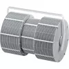 Lavador de ar Beurer LW 230 branco