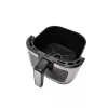 Prime3 SAF32 fritadeira de ar quente
