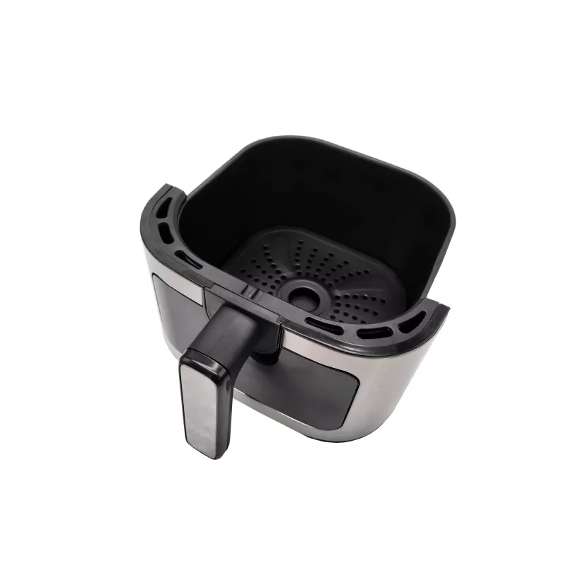 Prime3 SAF32 fritadeira de ar quente