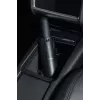 Aspirador de mão para automóvel CoClean C1 portátil