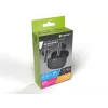 Auscultadores Tracer 47733 S2 Quad Mic ANC TWS BT