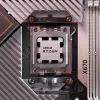 AMD AM5 Ryzen 7500F Tray 3,7GHz 6x núcleos 65W Boost 5 GHz 32MB cache