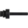 Adaptador de alargamento de broca C.K Tools T3216