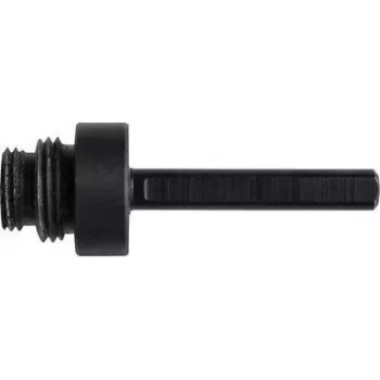 Adaptador de alargamento de broca C.K Tools T3216