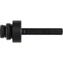 Adaptador de alargamento de broca C.K Tools T3216