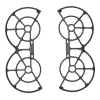Proteção de hélices SUNNYLIFE para DJI Neo (preto)