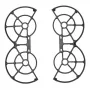 Proteção de hélices SUNNYLIFE para DJI Neo (preto)