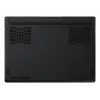 Portátil Lenovo Legion Pro 5 16IAX10 — 16 polegadas WQXGA OLED 165Hz, 32GB DDR5 5600, 1TB SSD, GeForce RTX 5070 8GB, 80Wh, Windows 11