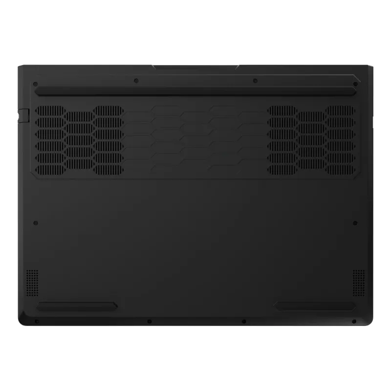 Portátil Lenovo Legion Pro 5 16IAX10 — 16 polegadas WQXGA OLED 165Hz, 32GB DDR5 5600, 1TB SSD, GeForce RTX 5070 8GB, 80Wh, Windows 11