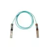 Cabo InfiniBand/fibra ótica Cisco QSFP-100G-AOC3M= 3 m