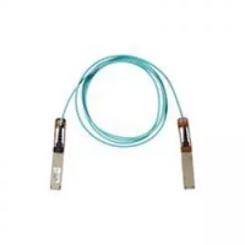 Cabo InfiniBand/fibra ótica Cisco QSFP-100G-AOC3M= 3 m