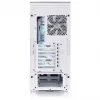 Thermaltake CA-1T4-00M6WN-01 Produto branco