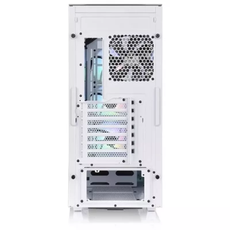 Thermaltake CA-1T4-00M6WN-01 Produto branco