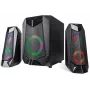 Tracer Hi-Cube - sistema de altifalantes - sem fios -