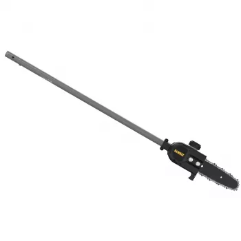 Acessório de poda em altura DeWALT