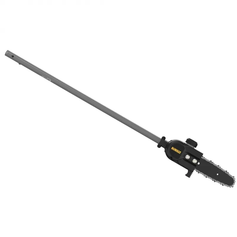 Acessório de poda em altura DeWALT