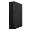 Computador de secretária Lenovo ThinkCentre M70s Gen 6 SFF, Intel Core Ultra 5 225, 16 GB, SSD de 512 GB, Windows 11 Pro