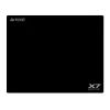 Tapete de rato A4Tech X7-200MP preto