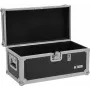 Mala de transporte Roadinger Universal 60×30×30 cm – mala de proteção para equipamento