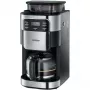 Severin KA4810 1,37 L preto