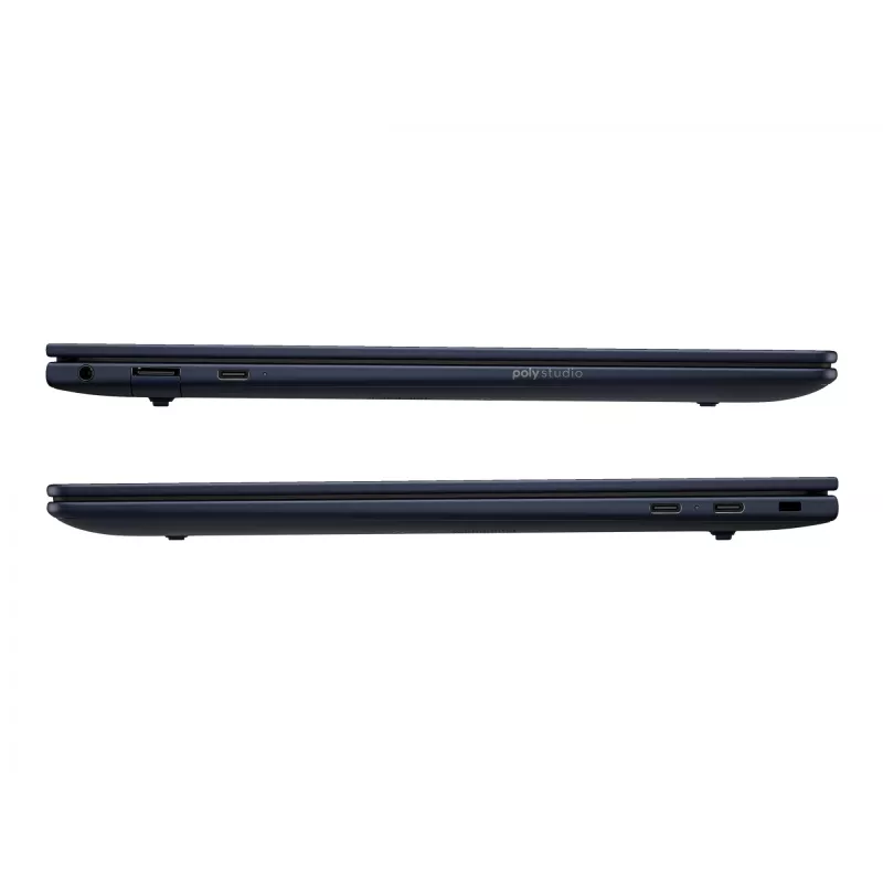 HP EliteBook Ultra G1i portátil de 14″, Intel Core Ultra 5 228V, 32 GB, 512 GB SSD, Windows 11 Pro