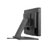 iiyama ProLite T1633MSC-B1 Monitor de computador 39,6 cm (15,6