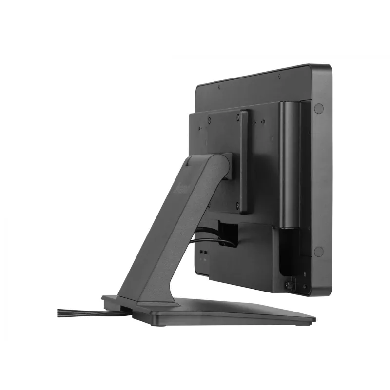 iiyama ProLite T1633MSC-B1 Monitor de computador 39,6 cm (15,6