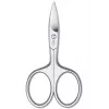 Tesoura de unhas ZWILLING Premium 9 cm aço inoxidável modelo 47660-091