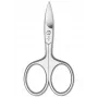 Tesoura de unhas ZWILLING Premium 9 cm aço inoxidável modelo 47660-091
