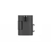 Adaptador expansor DJI Osmo Pocket 3, 49,4 x 8,5 x 60 mm (969897)
