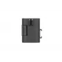 Adaptador expansor DJI Osmo Pocket 3, 49,4 x 8,5 x 60 mm (969897)